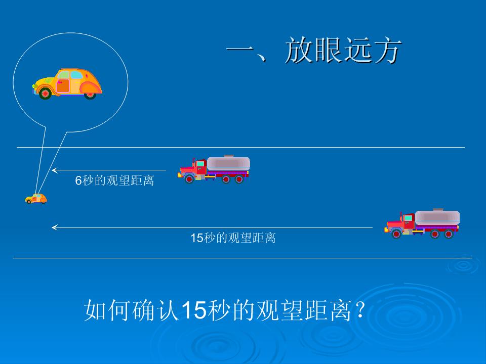 特斯拉驾驶教程_特斯拉自动驾驶好用吗_特斯拉驾驶感受比油车好吗